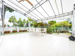 One Rosyth (D19), Apartment #554171221